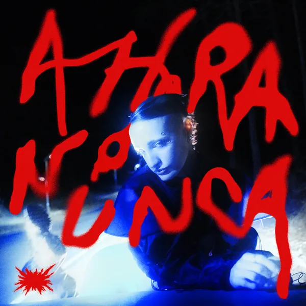 Ahora o nunca